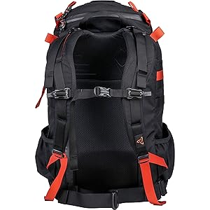 MYSTERY RANCH 27L バックパック ミステリーランチ MYSTERY RANCH 2DAY ASSAULT 27L バックパック